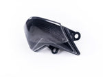 LED tail Light Kawasaki 2004 Ninja ZX-10R