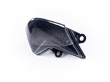 LED tail Light Kawasaki 2004 Ninja ZX-10R
