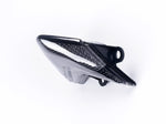 LED tail Light Kawasaki 2004 Ninja ZX-10R
