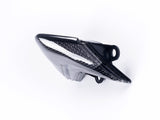 LED tail Light Kawasaki 2004 Ninja ZX-10R