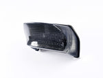 Tail Light for Kawasaki 91,92,96-03 ZX750,Ninja ZX-7R,96-97 ZX750,Ninja ZX-7RR,95-97 GPZ1100/ZX1100