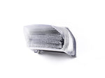 Tail Light for Kawasaki 91,92,96-03 ZX750,Ninja ZX-7R,96-97 ZX750,Ninja ZX-7RR,95-97 GPZ1100/ZX1100