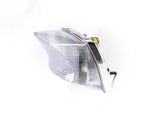 Tail Light for Kawasaki 91,92,96-03 ZX750,Ninja ZX-7R,96-97 ZX750,Ninja ZX-7RR,95-97 GPZ1100/ZX1100