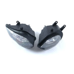 Head Lamp Head Light for BMW 2014-2019 S1000RR