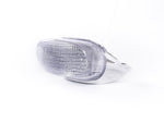 LED Tail Light Suzuki 97-00 GSXR600,96-99 GSXR750