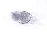 LED Tail Light Suzuki 97-00 GSXR600,96-99 GSXR750