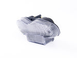 Tail light for Suzuki 00-03 Bandit GSF600S,01-05 Bandit GSF1200S