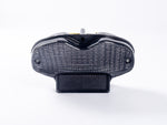 LED Tail light Suzuki 00-03 Bandit GSF600S,01-05 Bandit GSF1200S