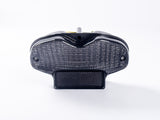 LED Tail light Suzuki 00-03 Bandit GSF600S,01-05 Bandit GSF1200S