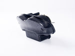 LED Tail light Suzuki 00-03 Bandit GSF600S,01-05 Bandit GSF1200S