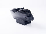LED Tail light Suzuki 00-03 Bandit GSF600S,01-05 Bandit GSF1200S