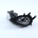 Head Lamp Head Light for BMW 2014-2019 S1000RR