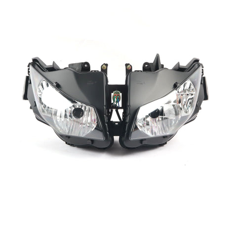 Head Lamp Head Light for Honda 2012-2016 CBR1000RR Fireblade;CBR1000RR ABS Fireblade