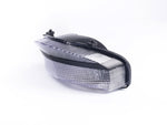 LED Tail light for Honda 00-01 CBR929RR;CBR900RE,CBR929RE;CBR900RR