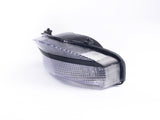 LED Tail light for Honda 00-01 CBR929RR;CBR900RE,CBR929RE;CBR900RR