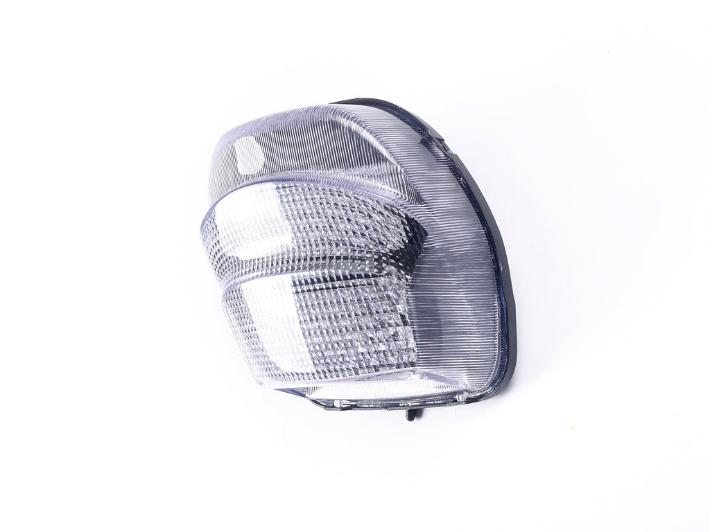 Tail Light for HONDA 99-03 CBR1100XX Blackbird – Bright2Wheels