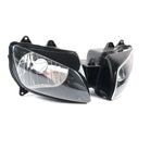 Head Lamp Head Light for YAMAHA 1998-1999 YZF-R1