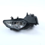 Head Lamp Head Light for BMW 2014-2019 S1000RR