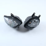 Head Lamp Head Light for BMW 2014-2019 S1000RR