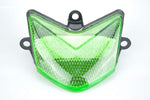 LED tail Light Kawasaki 2004 Ninja ZX-10R