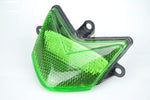 LED tail Light Kawasaki 2004 Ninja ZX-10R