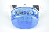 LED Tail Light Suzuki 97-00 GSXR600,96-99 GSXR750