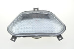 Tail Light Suzuki 96-99 BANDIT GSF600,97-00 BANDIT GSF1200