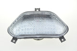 Tail Light Suzuki 96-99 BANDIT GSF600,97-00 BANDIT GSF1200