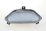 Tail Light Suzuki 96-99 BANDIT GSF600,97-00 BANDIT GSF1200