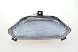 Tail Light Suzuki 96-99 BANDIT GSF600,97-00 BANDIT GSF1200