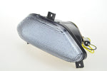 Tail Light Suzuki 96-99 BANDIT GSF600,97-00 BANDIT GSF1200
