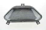 Tail Light Suzuki 96-99 BANDIT GSF600,97-00 BANDIT GSF1200