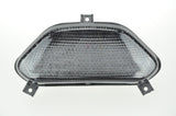 Tail Light Suzuki 96-99 BANDIT GSF600,97-00 BANDIT GSF1200