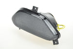 Tail Light Suzuki 96-99 BANDIT GSF600,97-00 BANDIT GSF1200