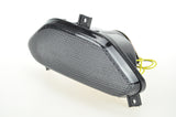 Tail Light Suzuki 96-99 BANDIT GSF600,97-00 BANDIT GSF1200