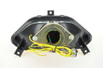 Tail Light Suzuki 96-99 BANDIT GSF600,97-00 BANDIT GSF1200