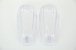 Turn signals LENS SUZUKI 03-04 GSXR1000,04-05 GSX-R600/750