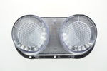 LED tail Light Yamaha 01-05 FZS1000(Fazer),00-01 YZF R1