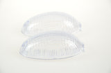Turn Signal LENS for DUCATI Monster S2R 1000,S2R 800,S2R DARK,695,S4RS,S4R,S2R 1000