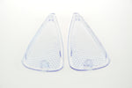 Front turn signal LENS for BMW 96-01 K1200RS