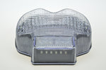 LED Tail light Suzuki 00-03 Bandit GSF600S,01-05 Bandit GSF1200S