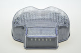 LED Tail light Suzuki 00-03 Bandit GSF600S,01-05 Bandit GSF1200S