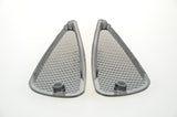 Front turn signal LENS for BMW 96-01 K1200RS