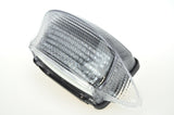 Tail Light for Honda 1997-1998 CBR600F3