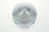 LED Tail light Suzuki 98-03 Katana GSX600F/750F(MODEL W/X/Y/K1/K2)