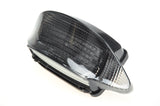 Tail Light for Honda 1997-1998 CBR600F3