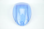 Tail Light Kawasaki 06-16 Vulcan 900 Classic/custom,02-03 Vulcan 1500 Mean Streak,04-08 Vulan 1600 Mean Streak
