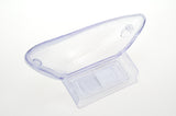 LED tail Light Suzuki 99-07 GSX-R1300,98-06 KATANA GSX600F/750F(MODEL K3)