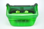 LED Tail light KAWASAKI 97-00 ZRX1100/ZR1100,01-08 ZRX1200/ZR1200