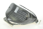 LED tail Light Suzuki 00-03 GSX-R600,00-03 GSX-R750,01-02 GSX-R1000